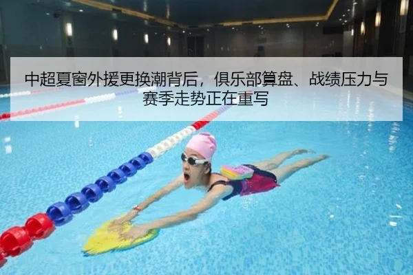 img_1780376925001_638_0_122.jpg（kaiyun）