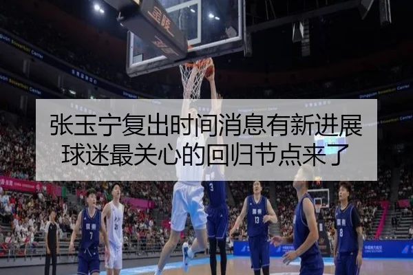 img_1781941662612_73_0_407.jpg（kaiyun）